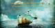 Le voyage de l enfant 1
