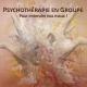 Psychotherapie en groupe vignette