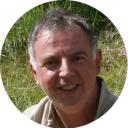 Articles de didierbressan-psychotherapie