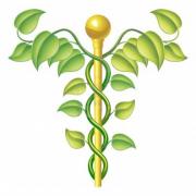 Caducee psy 2