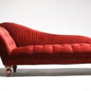 Divan 1