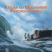 Pratiques du mouvement vignette